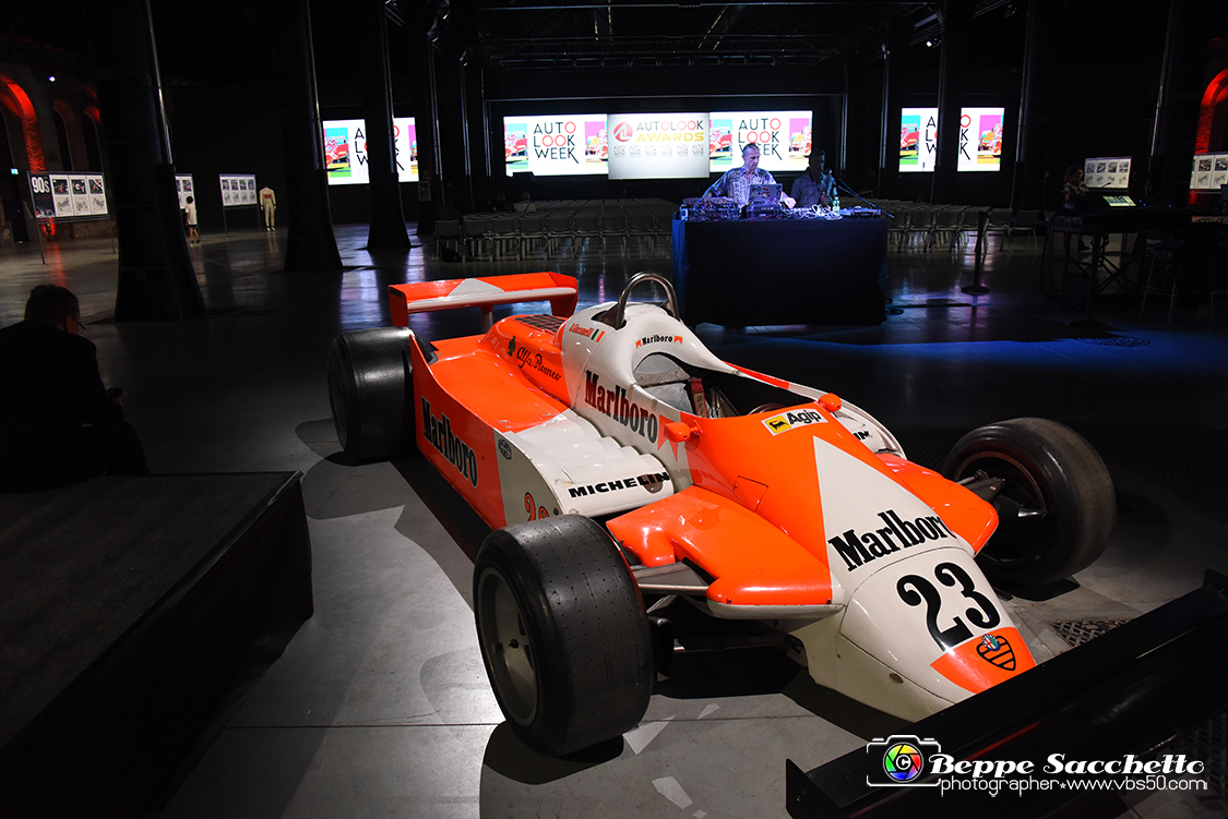 VBS_4196 - Autolook Awards 2022 - Esposizione in Piazza San Carlo.jpg